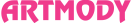 artmody-logo